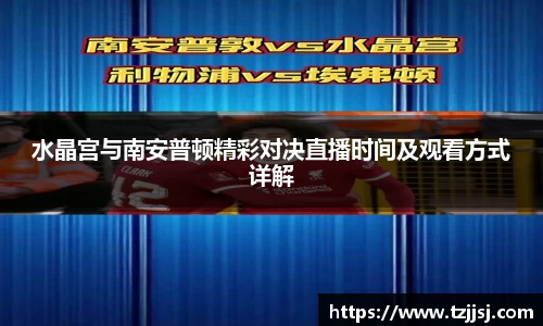 ng娱乐官网