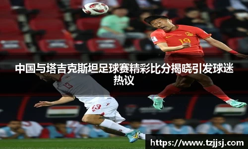 ng娱乐官网