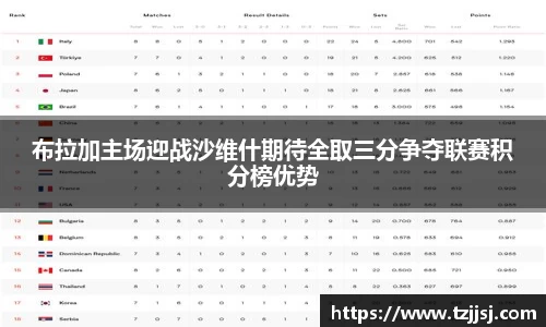 NG娱乐 - 让生活更具想象力
