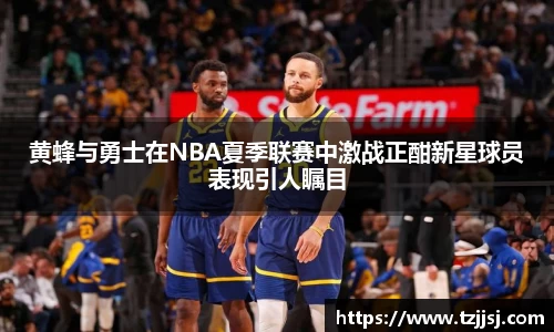 ng娱乐app